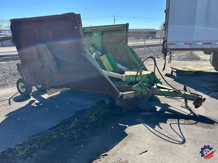 john-deere-1518-image-4