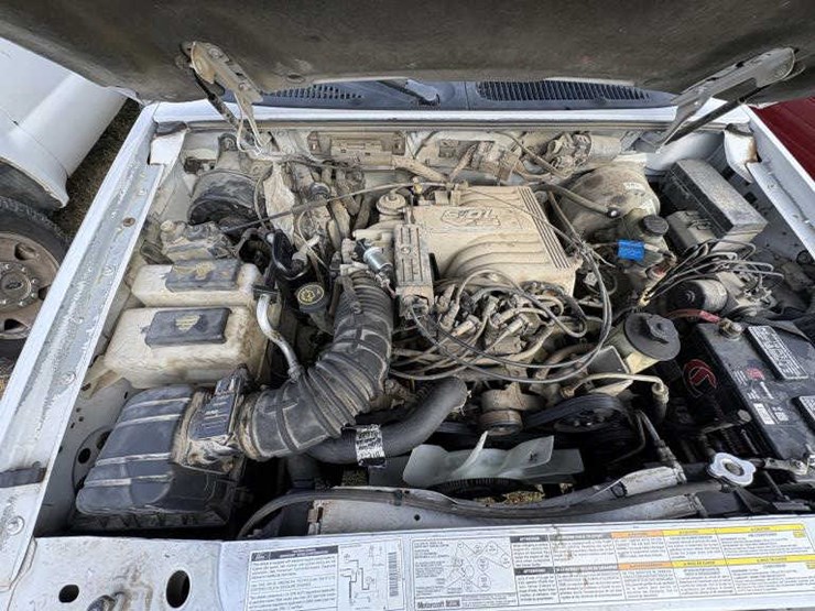 2000-ford-explorer-eddie-bauer-image-15