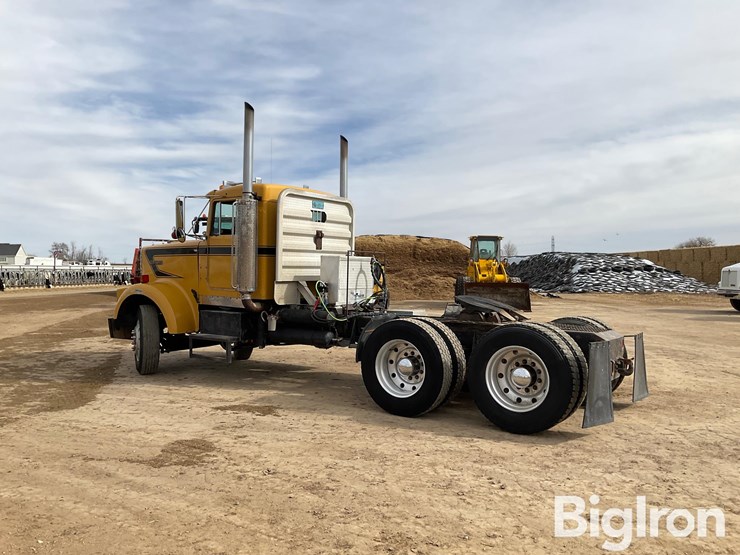 1985-kenworth-w900-image-7