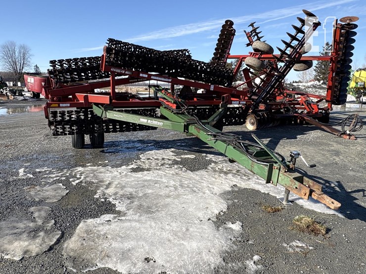 brillion-xxl184-image-2