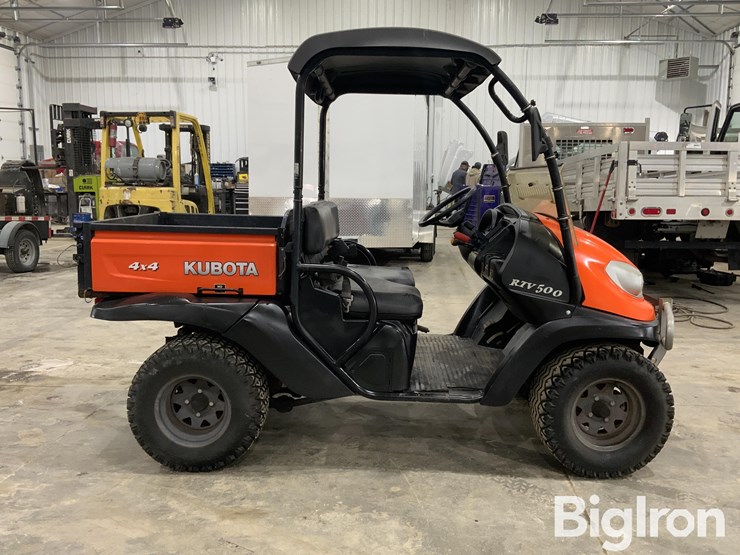 2020-kubota-rtv500-image-4