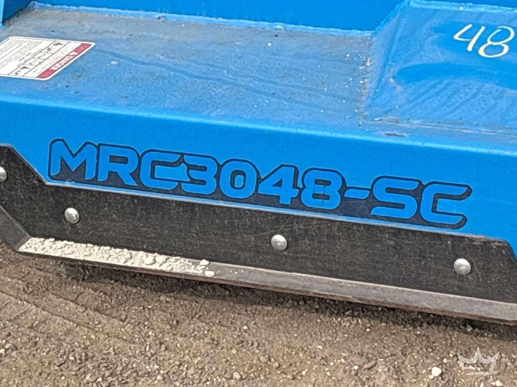 2013-kubota-bx2370-image-13