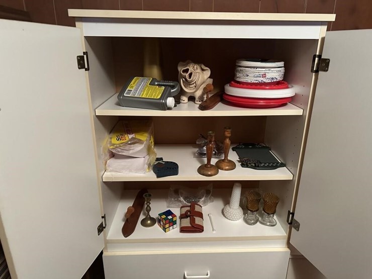 wooden-standing-cabinets-image-4