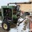 john-deere-239t-power-unit-image-7