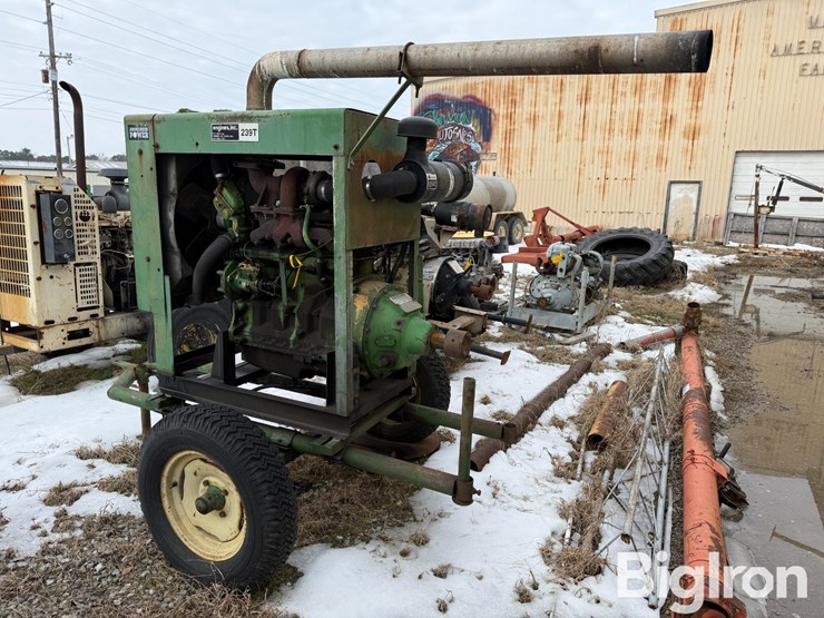 john-deere-239t-power-unit-image-7