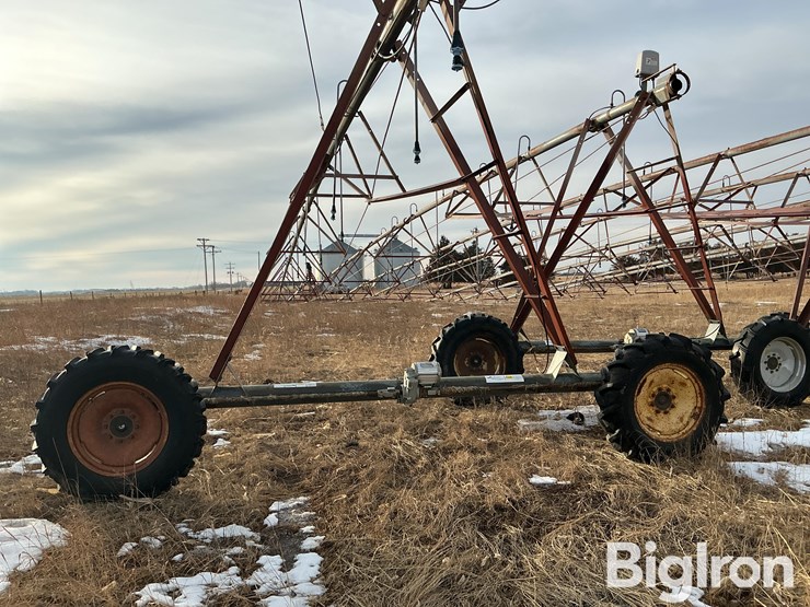 valley-center-pivot-image-13