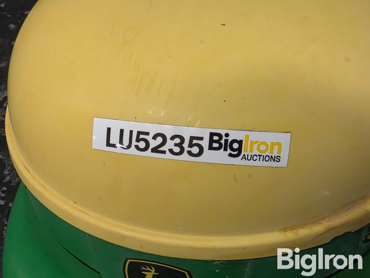 john-deere-starfire-3000-image-12