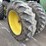 john-deere-8440-image-17