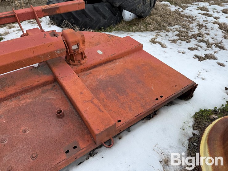 bush-hog-3214-image-16