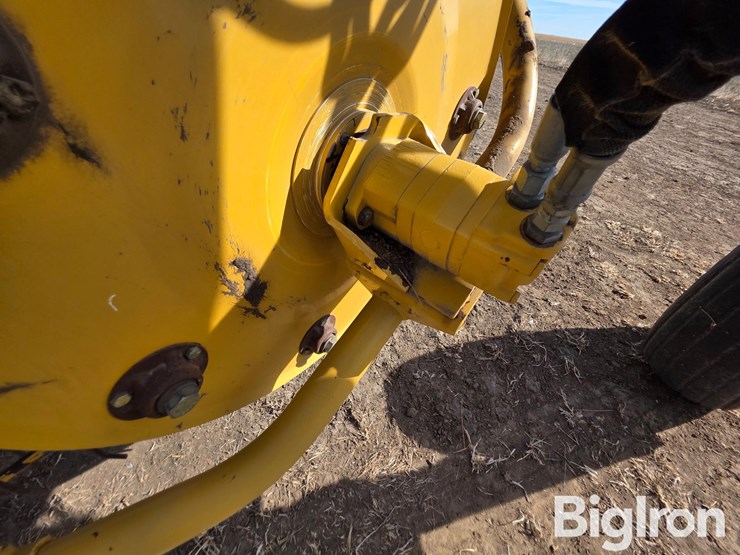 vermeer-r2800-image-9