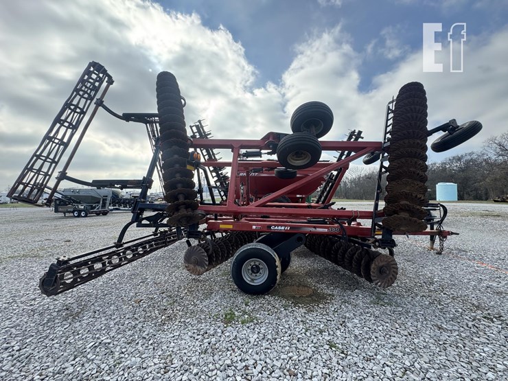 case-ih-true-tandem-330-turbo-image-6