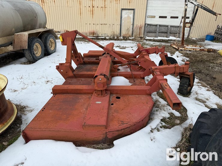 bush-hog-3214-image-8