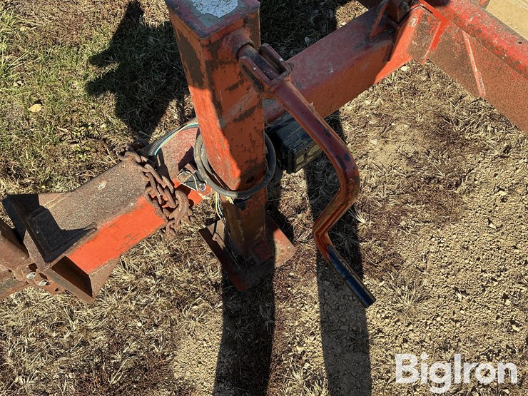 friesen-220-image-10