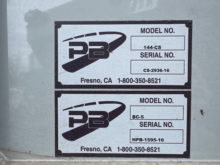 2016-ford-f750-xl-image-28