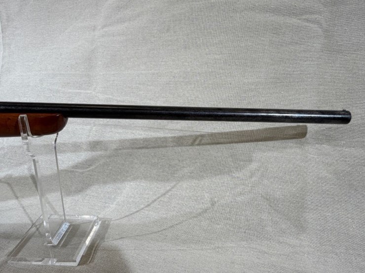 #204-•-savage-arms-94---series-k-shotgun-image-22