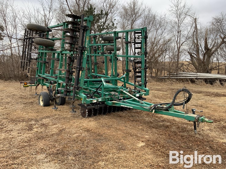 great-plains-8326dv-image-3