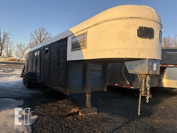 1900-unknown-1900-image-3