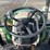 john-deere-6115d-image-23