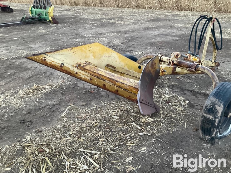 eversman-v-ditcher-image-17