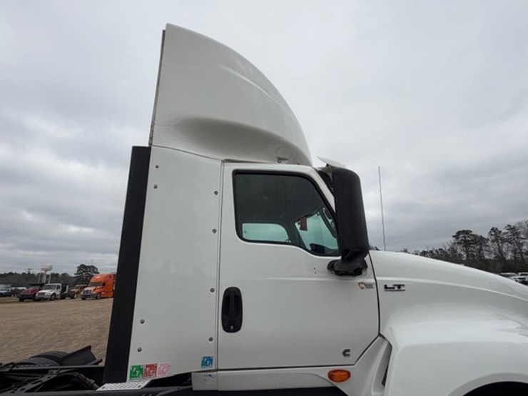 2020-international-lt-image-25