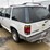 1997-ford-explorer-xlt-image-6