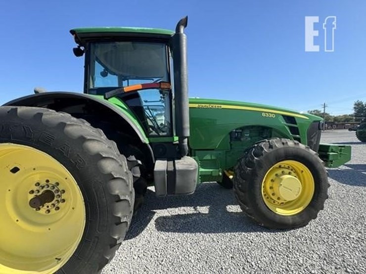 2009-john-deere-8330-image-5