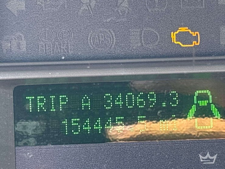 2008-ford-f250-image-15