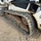 2019-bobcat-t595-image-16