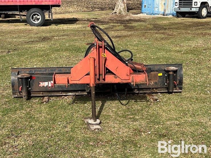 bush-hog-120-09-image-2