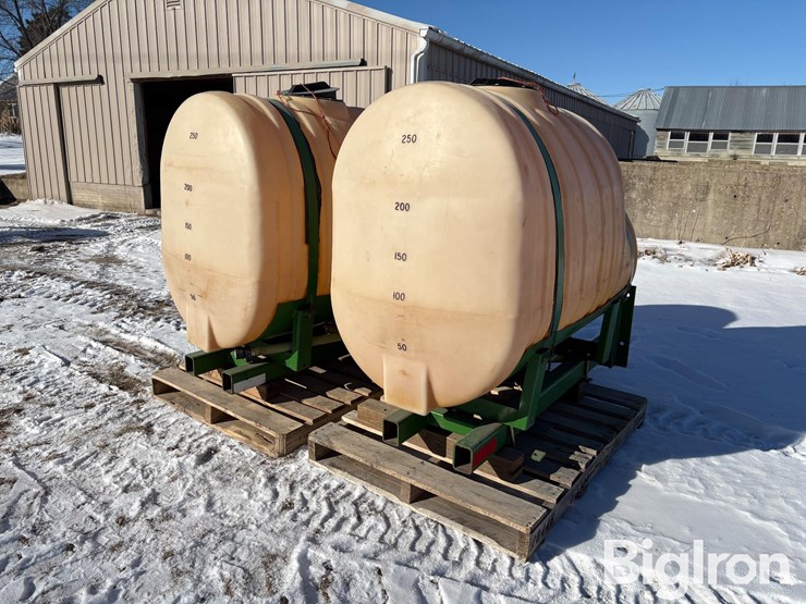 saddle-tanks-image-1