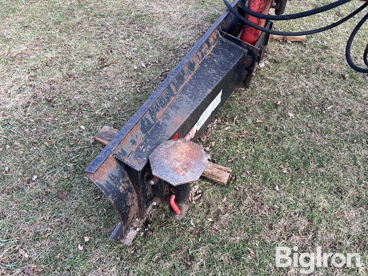 bush-hog-120-09-image-17