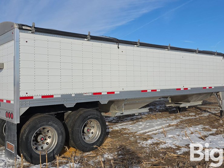 2025-timpte-super-hopper-image-5