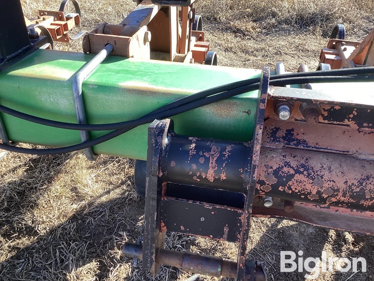 moore-built-12r30-image-20