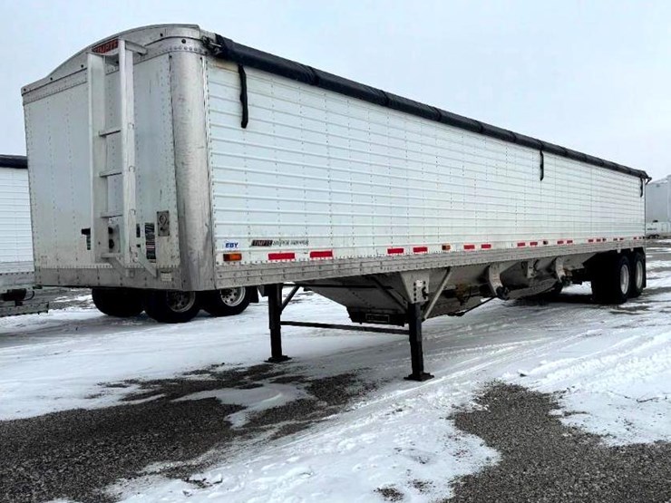 2017-timpte-hopper-bottom-image-1