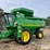 2011-john-deere-9670-sts-image-1