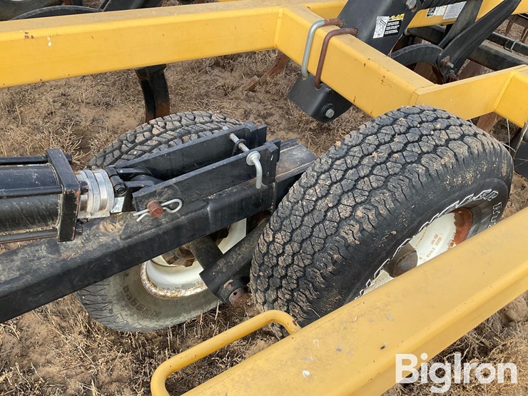 landoll-2320-image-17