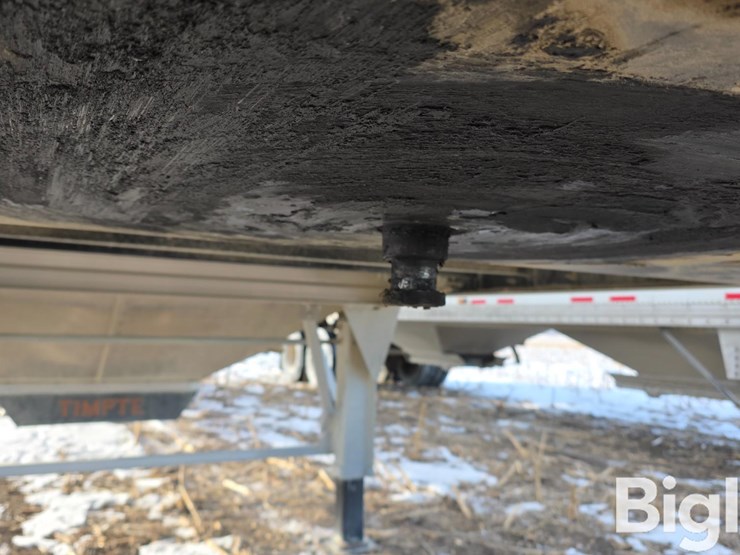 2025-timpte-super-hopper-image-13