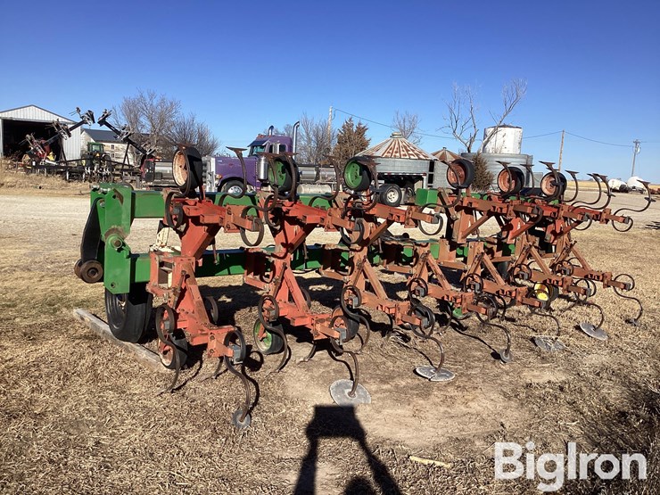 moore-built-12r30-image-7