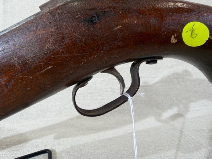 #201-•-winchester-model-59-pistol-image-8