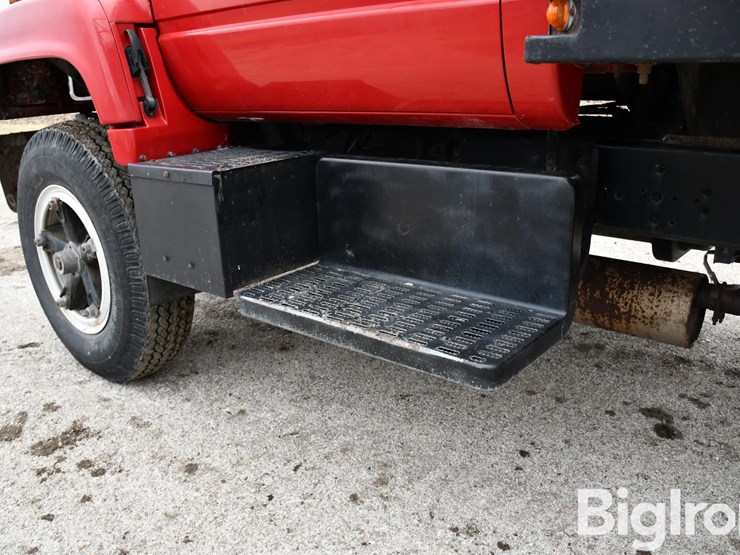 1990-chevrolet-c70-image-15