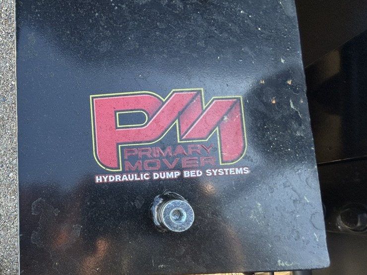 2014-dodge-ram-3500-image-26