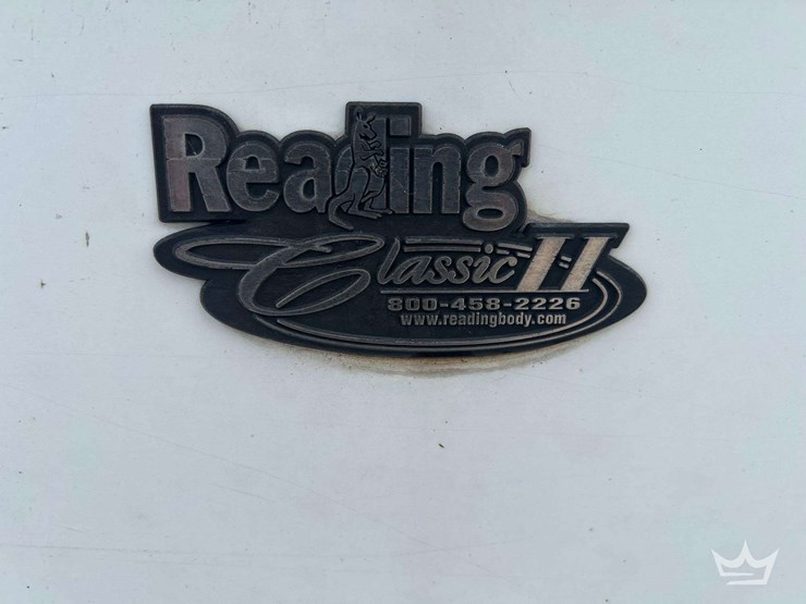 2009-ford-f450-image-27