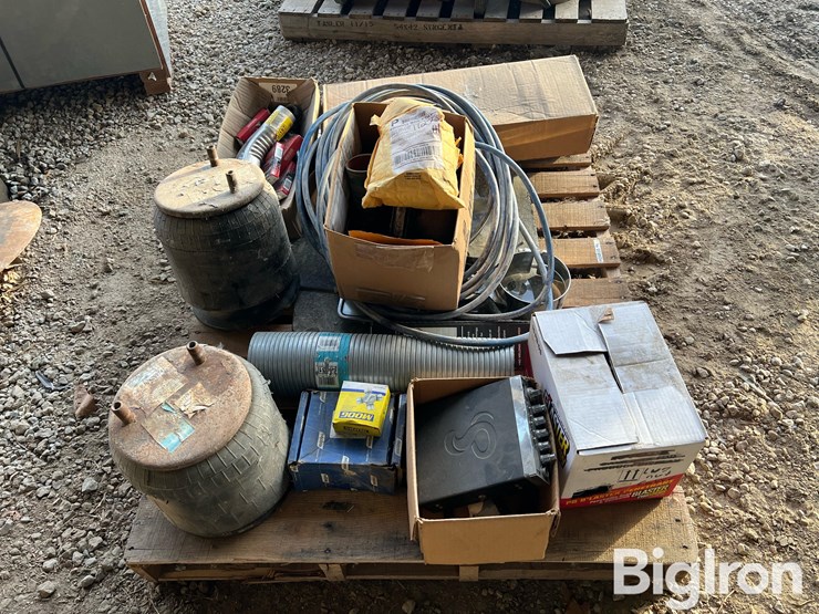 shop-supplies-image-2