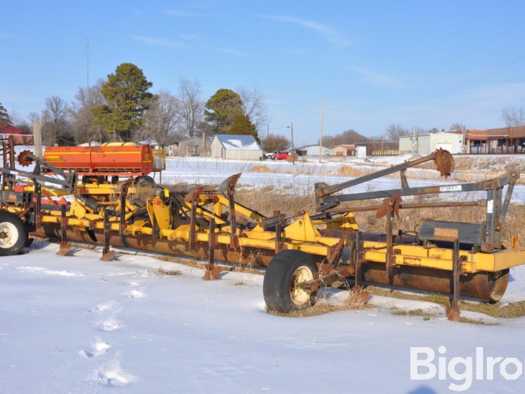 brandt-hr32f-image-1