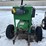 john-deere-power-unit-image-3