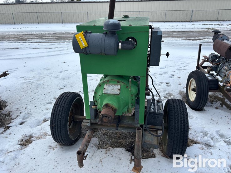 john-deere-power-unit-image-3