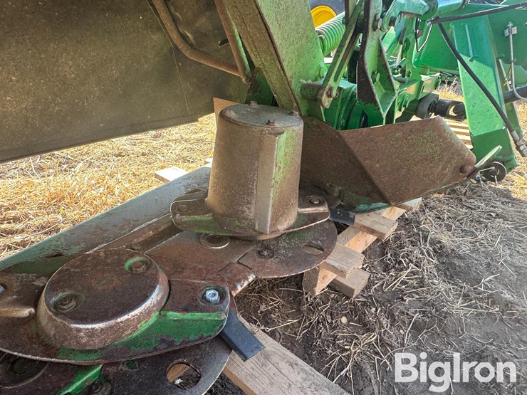 john-deere-265-image-17