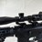 #202-•-good-time-outdoors,-inc.-core15-cxv-ar-rifle-image-9