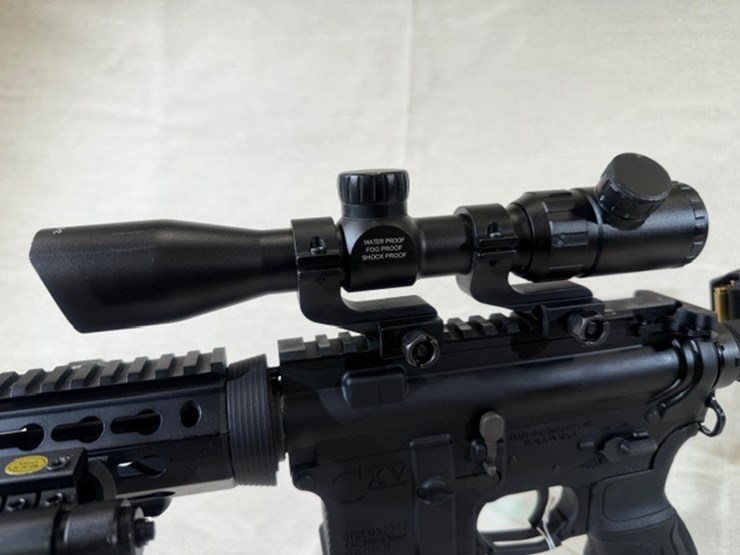 #202-•-good-time-outdoors,-inc.-core15-cxv-ar-rifle-image-9