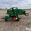 2016-john-deere-615p-image-4